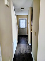 112 Leila Ln in Columbia, SC - Building Photo