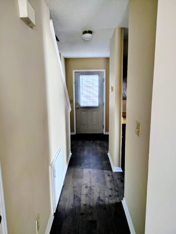 property at 112 Leila Ln