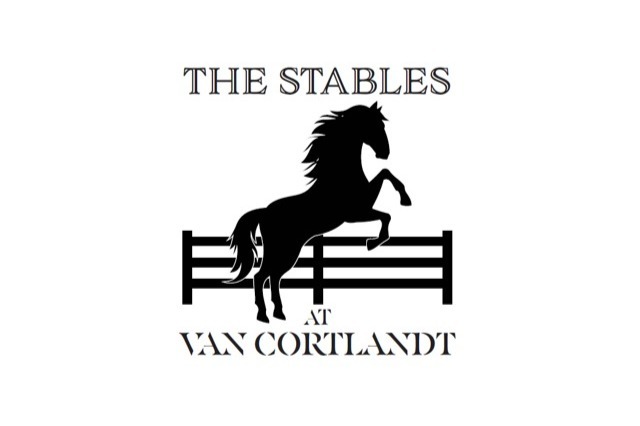 The Stables at Van Cortlandt in Bronx, NY - Foto de edificio - Building Photo