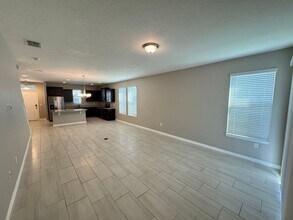 16149 Mangrove Rd in Oakland, FL - Building Photo - Building Photo