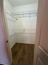 95 Court St in Exeter, NH - Building Photo - Building Photo