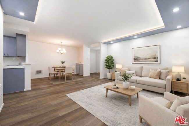 property at 360 S Euclid Ave