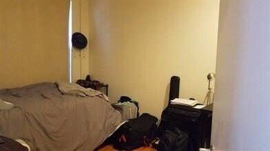 210 Jefferson St-Unit -#3B in Hoboken, NJ - Building Photo - Building Photo
