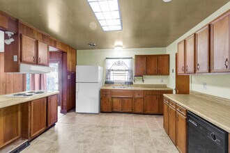 2307 Woodland Ave in New Bern, NC - Building Photo - Building Photo