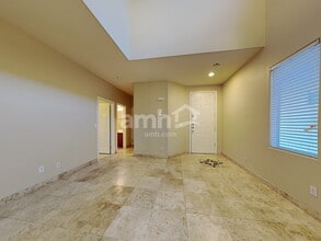 6327 Hamilton Grove Ave in Las Vegas, NV - Foto de edificio - Building Photo