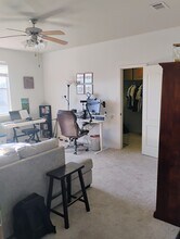 11121 Silo Valley Dr in Austin, TX - Building Photo - Building Photo