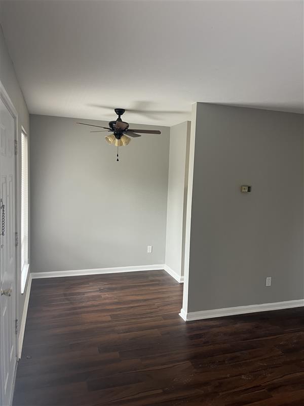 Grandview Apartments in Louisville, KY - Foto de edificio - Building Photo