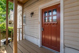 216 Redan St in Houston, TX - Building Photo - Building Photo