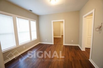 3845 36th Ave N in Birmingham, AL - Building Photo - Building Photo