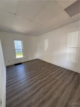 126 S James St in Carthage, NY - Building Photo - Building Photo