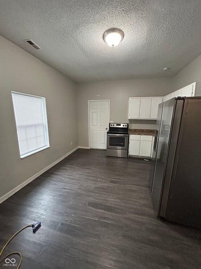 14 N Euclid Ave in Indianapolis, IN - Building Photo - Building Photo