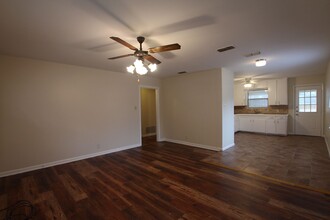 1000 S Beckham Ave in Tyler, TX - Building Photo - Building Photo