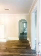 421 N Panama St in Montgomery, AL - Building Photo - Building Photo