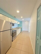 12261 Sailwinds Dr in Largo, FL - Building Photo - Building Photo