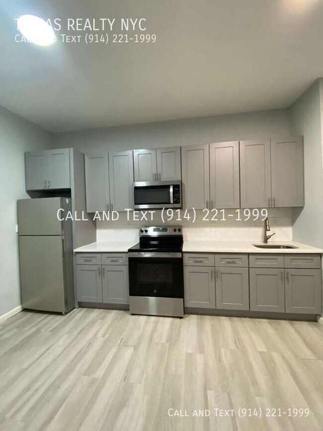 property at 33 St Joseph Ave