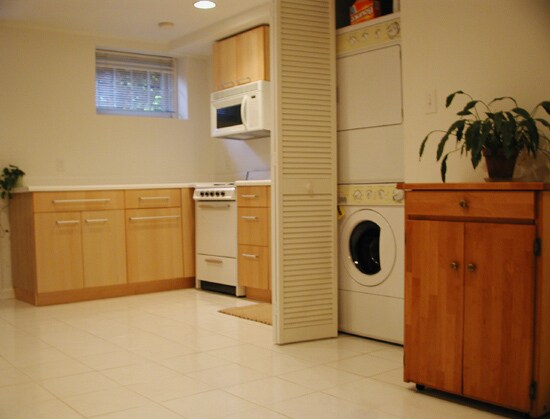 5820 16th St NW, Unit 5820 in Washington, DC - Building Photo