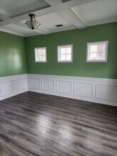 1237 Peacock Trail in Hinesville, GA - Building Photo - Building Photo