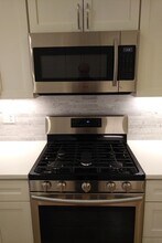 187 Havre St, Unit #4 in Boston, MA - Building Photo - Building Photo