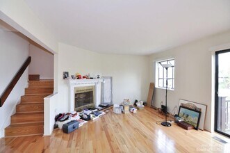 2515 Meade Ct in Ann Arbor, MI - Building Photo - Building Photo