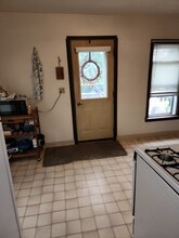 216 1st St in Proctor, MN - Building Photo - Building Photo