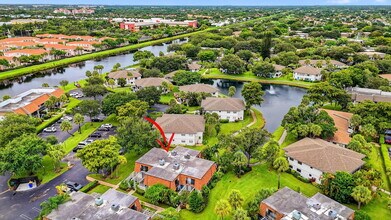 3132 SW 20th Terrace in Delray Beach, FL - Foto de edificio - Building Photo