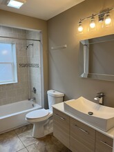 14511 Green St in Harvey, IL - Building Photo - Building Photo