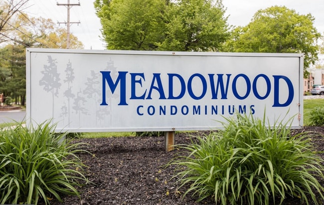 property at 1575 W Street Rd