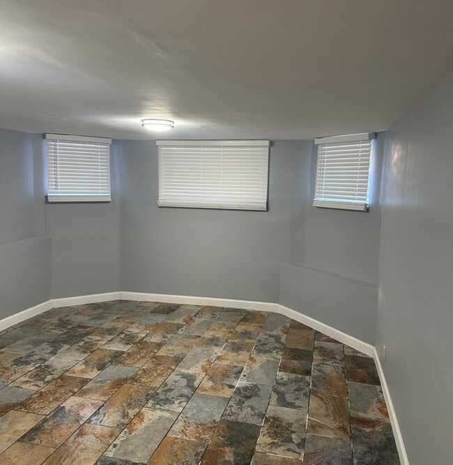 7612 S Phillips Ave in Chicago, IL - Building Photo - Building Photo