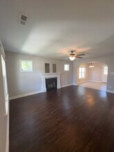 1115 Westmoreland Dr in Jacksonville, NC - Building Photo - Building Photo