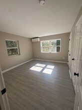 20 Abbey Rd in Leominster, MA - Building Photo - Building Photo
