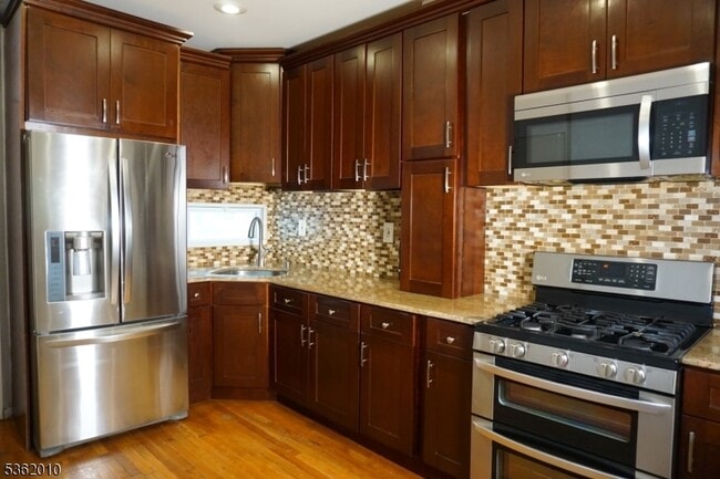 property at 247 Mt Prospect Ave