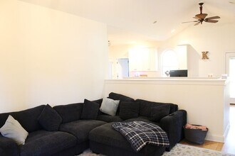 1911 Gastonia Rd in Southport, NC - Building Photo - Building Photo