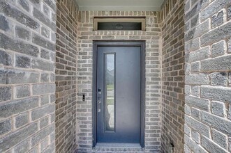 2504 Shakopee St in Fort Worth, TX - Building Photo - Building Photo
