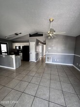 6121 Orange Plaza in Panama City Beach, FL - Building Photo - Building Photo