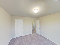 308 Karlee Ln. photo'