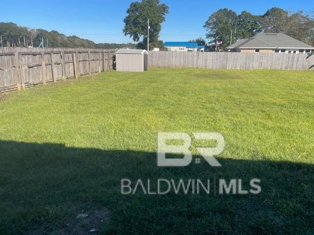 23570 Arbor Creek Dr in Robertsdale, AL - Building Photo - Building Photo