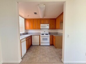 3317 Del Mar Ave in Rosemead, CA - Building Photo - Building Photo