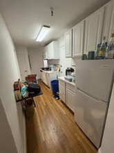 45 Westland Ave, Unit 14 in Boston, MA - Building Photo - Building Photo