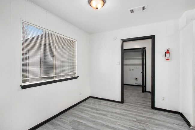 property at 10906 Panay Dr