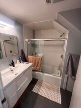 88 Worcester St in Boston, MA - Building Photo - Building Photo