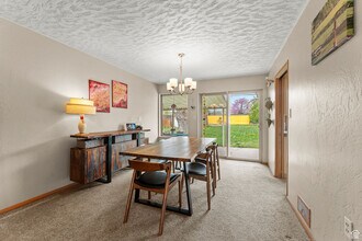 1350 36th St, Unit 1350 36th Street in Ogden, UT - Building Photo - Building Photo