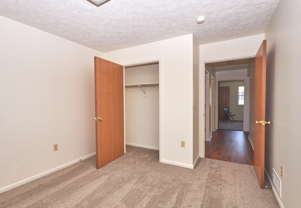 Sterling Hills Apartments Indiana, PA Apartments For Rent