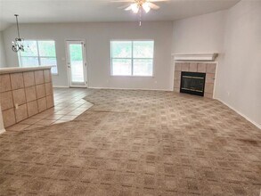 2600 Willow Way in Round Rock, TX - Building Photo - Building Photo
