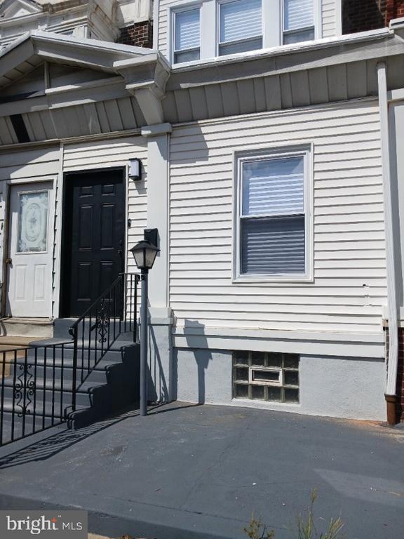 265 W Fisher Ave in Philadelphia, PA - Building Photo - Building Photo