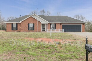 614 River Birch Dr in Prattville, AL - Building Photo