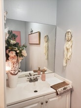 2823 Stoneway Ln in Fort Pierce, FL - Building Photo - Building Photo