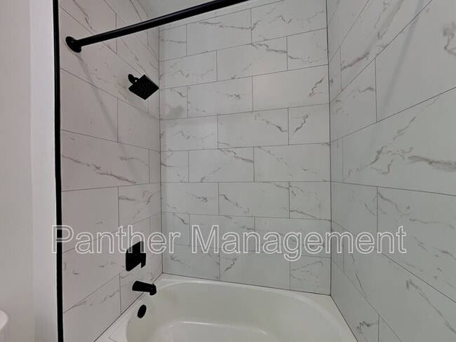 property at 16040 Galiano Ct