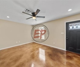 1123 Brook Ave in Waco, TX - Building Photo - Building Photo