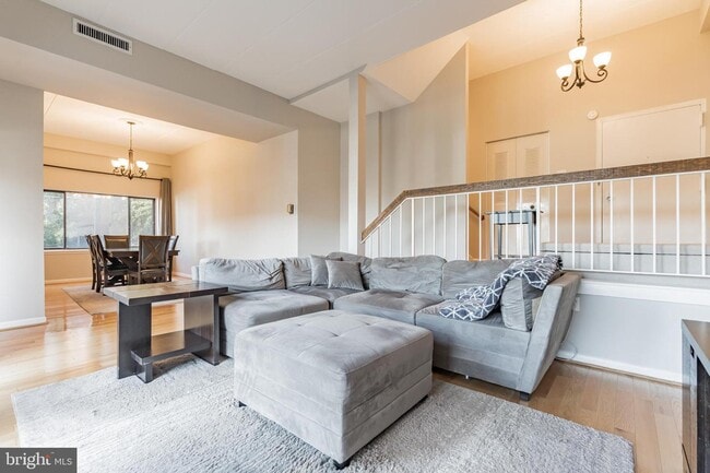 property at 130 Roberts Ln