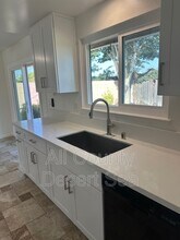 4801 Kaui Dr in Huntington Beach, CA - Building Photo - Building Photo
